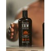 American Crew Hair & Shave Bundle