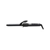 Esteello Luxe Curler Wand, 19mm Size