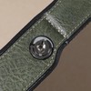 1/4" Screw Camera Fixing Screw Camera Case TP Screw with