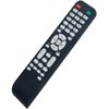 S32D1117 Replacement Remote Control Applicable for Sansui TV SF4019N18 SF5018N18