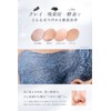 EVERSKIN Clay Pack, Mud Pack, Pore Pack, Peeling, Pore Care
