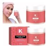 Nuevo Exfoliante Azúcar Glow De 2025, Blanqueador Azúcar Glo