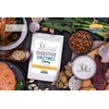Forest Vitamin - Digestive Enzymes 150mg - 100 Kapseln -