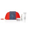 Oskia Skincare Good Skin Gift Set