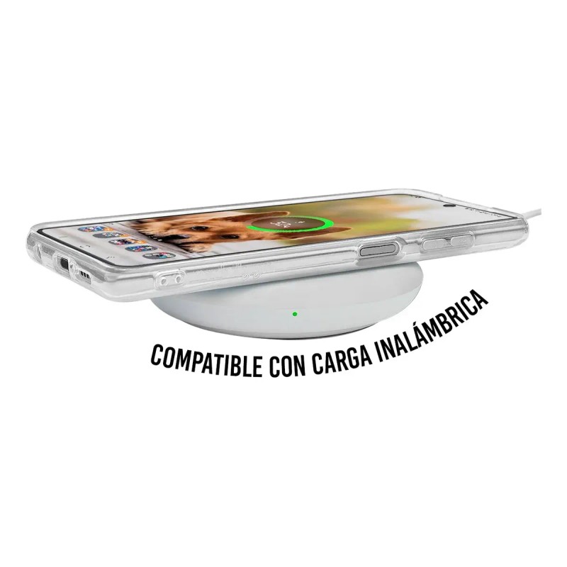 Funda Para Honor Para Mujer Pintura Manchas Con Tu Nombre