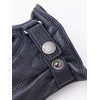 Hestra Eldner Glove - Navy | 7