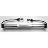 EZ-Roll Holder Paper Towel Holder - Versatile Patended Paper Tissue