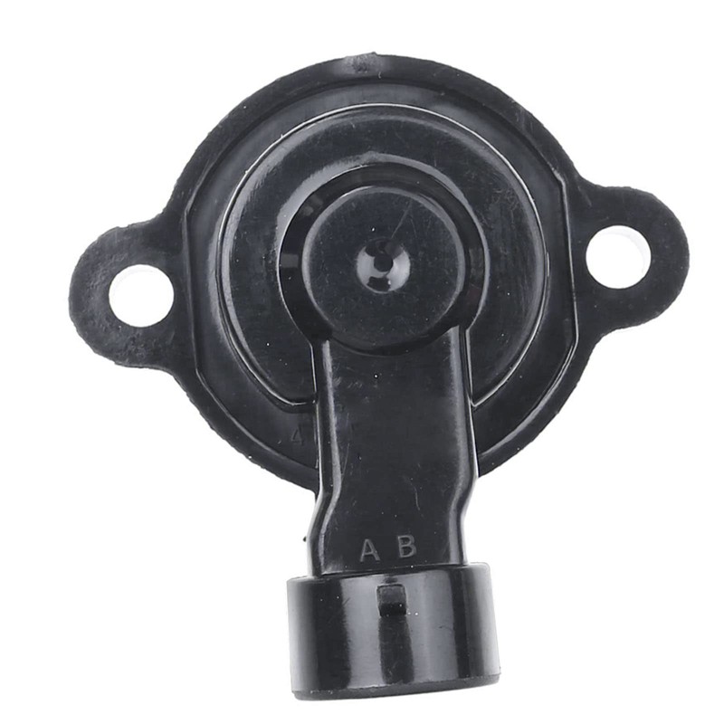 Throttle Position Sensor for Astro Express Box G10 G20 G30