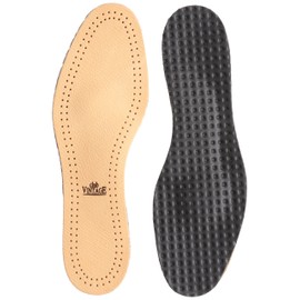 Club Vintage Sheep Leather Exercise, biege, ・・・・・YS