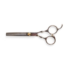 Well & Good Thinning Shears