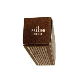 AVEDA Feed My Lips Pure Nourish-Mint Lipstick Shade 16 Passion Fruit Pink, Vegan