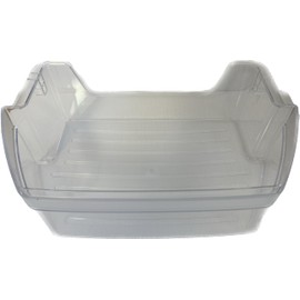 WR71X38291 Door Shelf Bin Compatbile With GE Refrigerators - Budora - AP7186348, WR71X25043
