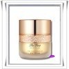 The First Nature Eye Cream 25ml / 더 퍼스트 제너츄어 아이크림 25ml