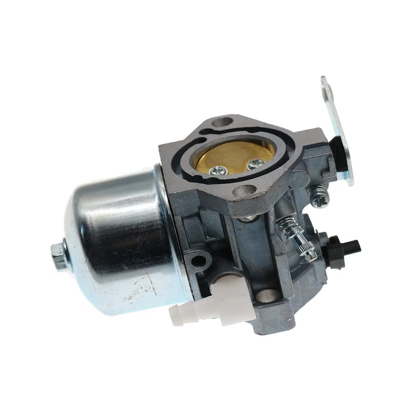 SAKITAM Carburetor Carb Compatible with Lincoln Power Arc 4000 Generator