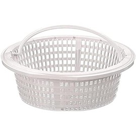 ASTRALPOOL Skimmer Basket - Pool Filter Accessories - Plastic & Metal - Medium - Modern - Colourful