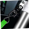 Outanaya 10pcs Heavy Duty Tie Down Anchor Hooks for Trucks