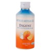 Digene Digene - 2 Ml (Orange, Pack of 3)(2 Ml