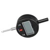 Digital Dial Indicator High Accuracy Electronic Dial Gauge IP54 Waterproof
