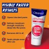 Clearasil 200 Ml Rescate Rapido Crema Limpiadora Americano
