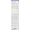 Dermalex 30g Repair Eczema