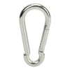 Tricep Pull Down Rope Fitness Tricep Rope Cable Attachment Handles