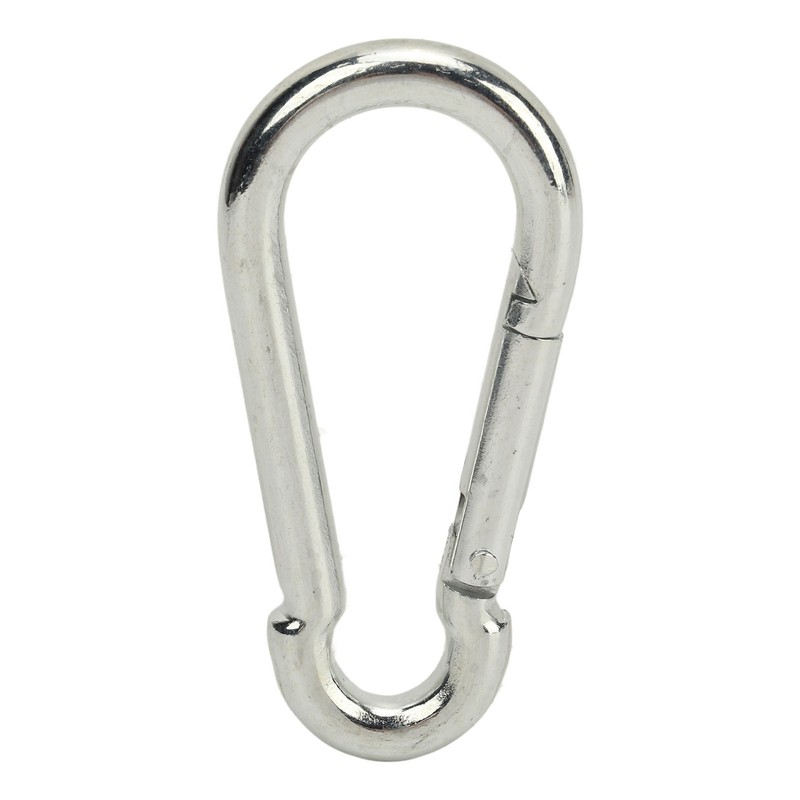 Tricep Pull Down Rope Fitness Tricep Rope Cable Attachment Handles