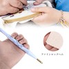 Embroidery Punch Needles Embroidery Stitch Punch Needles DIY Sewing Tool