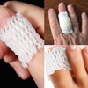 Tubular Bandage Elastic Net Bandages 7M Tubular Gauze Breathable Wound