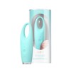 FOREO IRIS 2 Rejuvenating Eye Massager - for Dark Circles