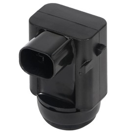 ECCPP Assist Sensor, Backup Bumper Parking Sensor fit for 2006-2008 for Jeep Commander, 2005-2008 for Jeep Grand for Cherokee (1 Pack)