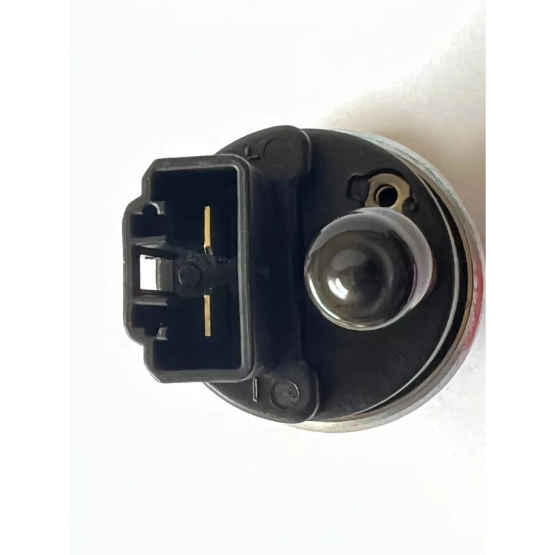 Delphi NEW DELPHI FUEL PUMP FOR 2000-2004 XTERRA