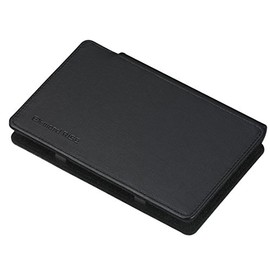 カシオ計算機 デジタル学習ツール EX-word RISE XDR-A純正ケース