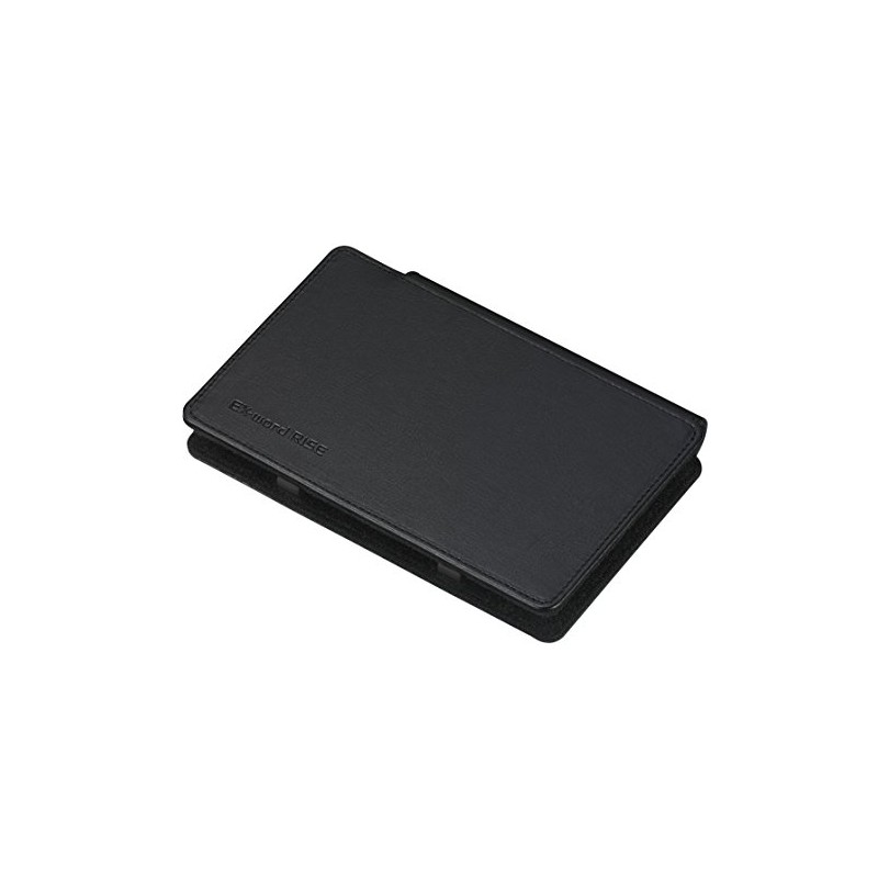 カシオ計算機 デジタル学習ツール EX-word RISE XDR-A純正ケース