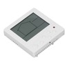 Air Conditioning Temperature Control Panel Intelligent Controller System Switch 180‑260V