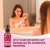 Skinbliss Oil Complex Drops - for Natural Skin Balance -