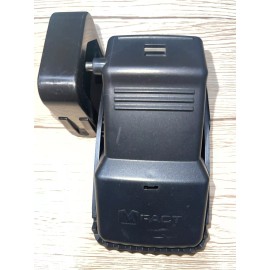 MPact Rat Interceptor Mouse trap