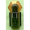 Detroit Diesel NEW REPLACES DETROIT DIESEL 23527830 TEMPERATURE SENSOR