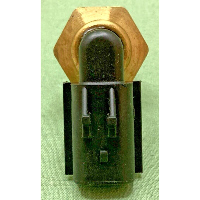 Detroit Diesel NEW REPLACES DETROIT DIESEL 23527830 TEMPERATURE SENSOR