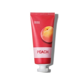 ten zero [1+1] Ten Zero Relief Hand Cream 8 types (aloe, avocado, peach, snail, olive, cica, collagen, vitamin) Cica / Collagen / [1+1] 텐제로 릴리프 핸드크림 8종 (알로에,아보카도,복숭아,스네일,올리브,시카,콜라겐,비타민) 시카 / 콜라겐