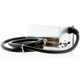 Team Controls 2 Port 22mm or 28mm Motorised Zone Valve Actuator Head Can Replace Honeywell V4043H1056 V4043H1106 V4043C1156 V4043H1007 V4043H1080