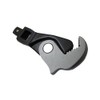 ShopSol Self Adjusting Rapid Action Wrench Head 3/8"