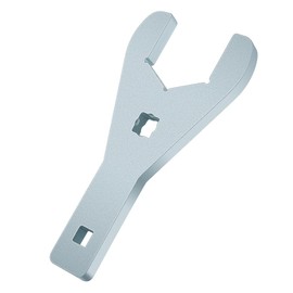 Mabutingti Rear Axle Nut Screws Key Tool 17.5 Inch for Polaris Scrambler 400 500 1998-2004 Trail Blazer 250 400 Trail Boss 325 330 Xplorer 250 400 Sport 400 1999-2004