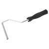 6inch Fiberglass Laminating Bubble Roller Bubble Paddle Tool for Mold