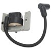 Lawn Mower Motor Ignition Coil Replacement Part Fit for Tecumseh