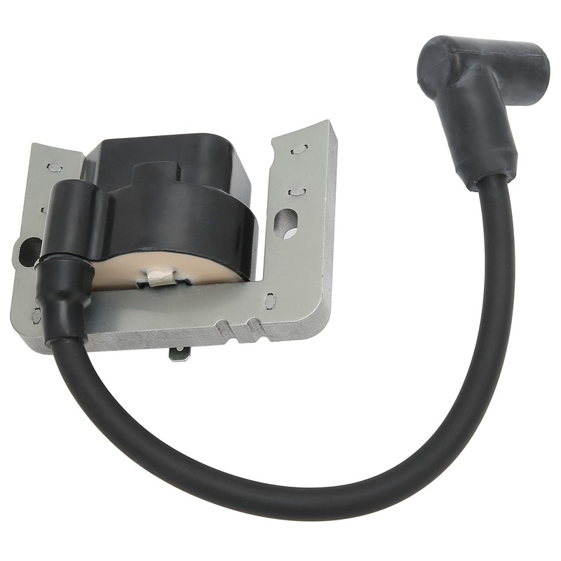 Lawn Mower Motor Ignition Coil Replacement Part Fit for Tecumseh