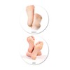 Rio 60 Second Pedi and Hard Skin Remover & Foot