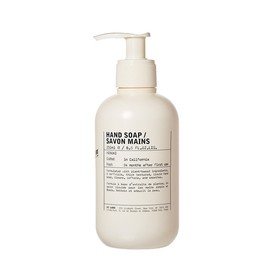 Le Labo Hand Soap Hinoki / 르 라보 핸드 솝 히노키