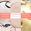Avène Avene Hyaluron Activ B3 Multi-Intensive Night Cream 40ml