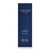 OHUI 오휘 더퍼스트 제너츄어 포맨 데일리 선블럭 50ml OHUI The