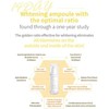 14 DAY VITA WHITENING AMPOULE